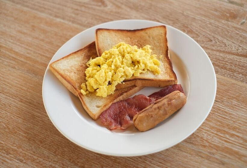 Sujiwa Ubud Hotel & Villa