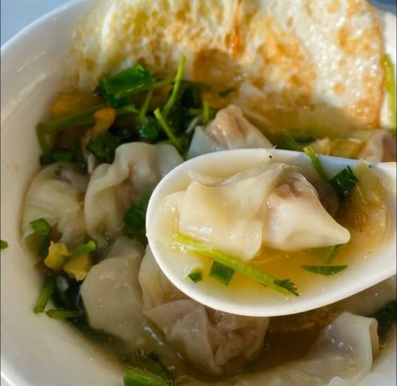 Kew Green Hotel Hongqiao Shanghai