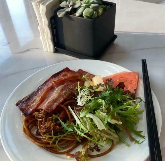 Kew Green Hotel Hongqiao Shanghai