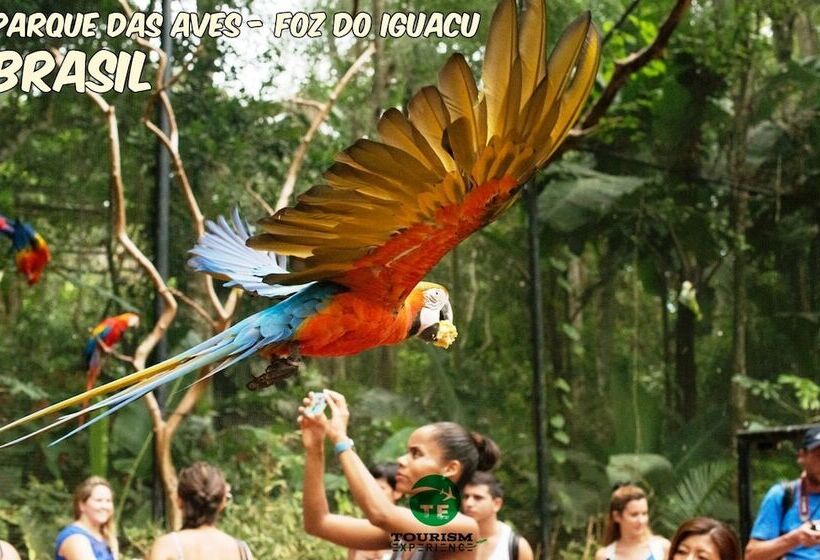 Hotel Ambay Suites & Dorms