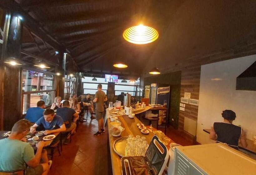 Hotel Ambay Suites & Dorms