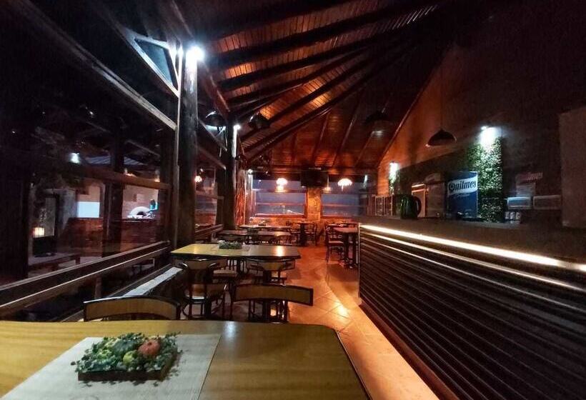 Hotel Ambay Suites & Dorms