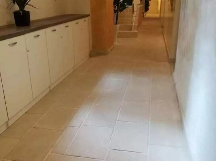 Hotelli Angolo Del Corso