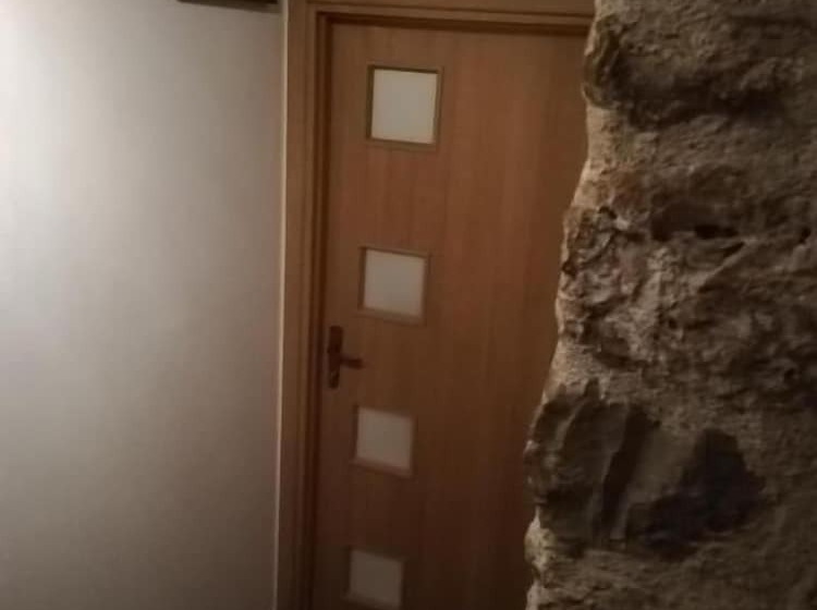 Hotel Axis City Center