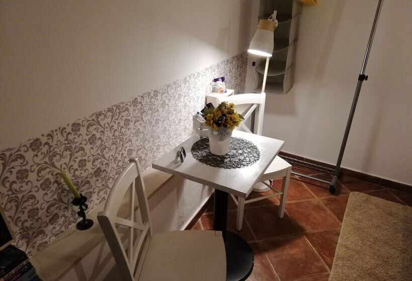 Hotel Axis City Center