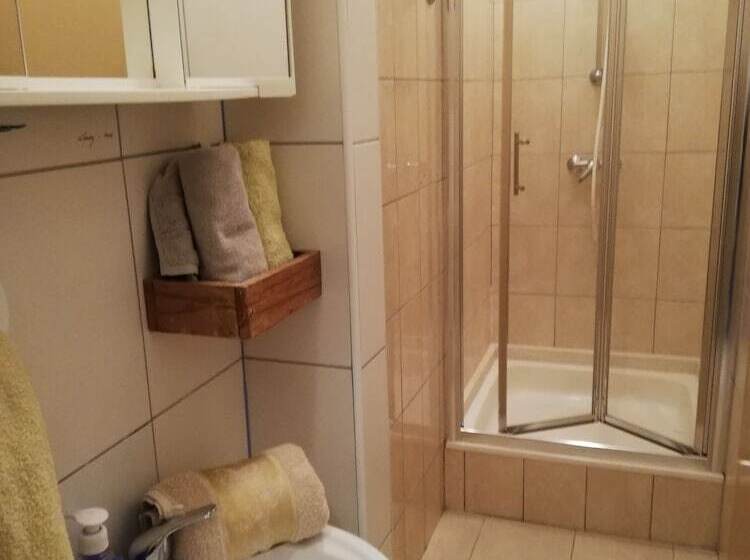 Hotel Axis City Center