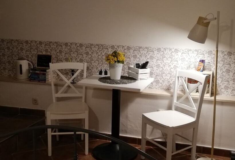 Hotel Axis City Center