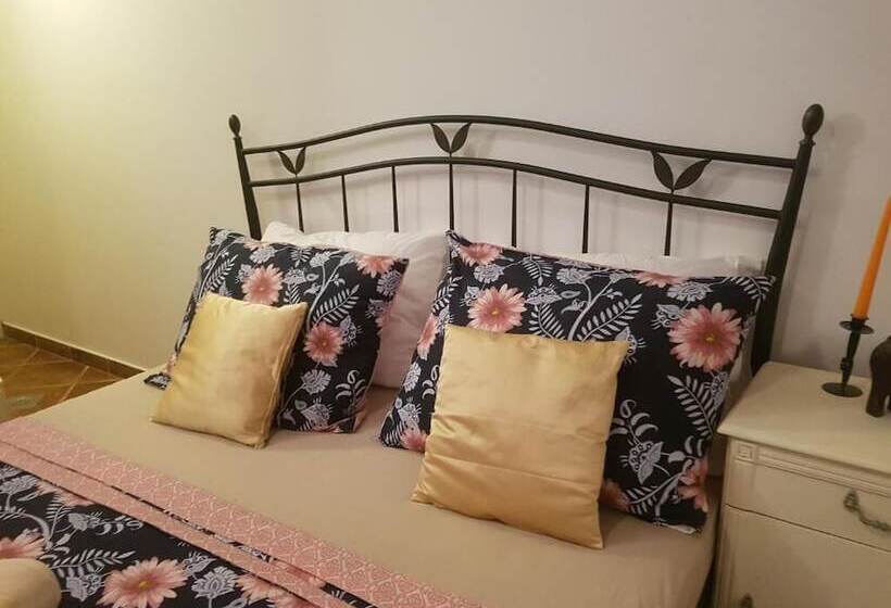 Hotel Axis City Center