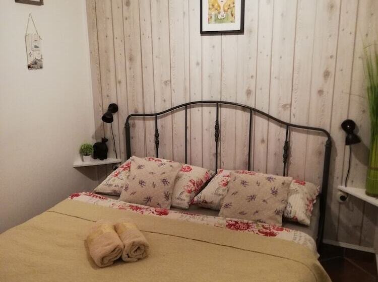 Hotel Axis City Center