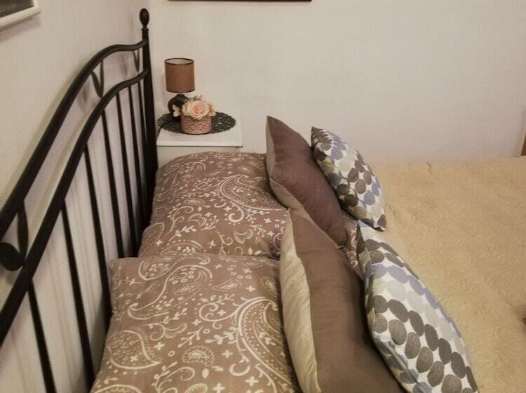 Hotel Axis City Center