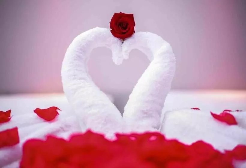 Lavande Hotels Harbin Railway Station Zhanqian Square