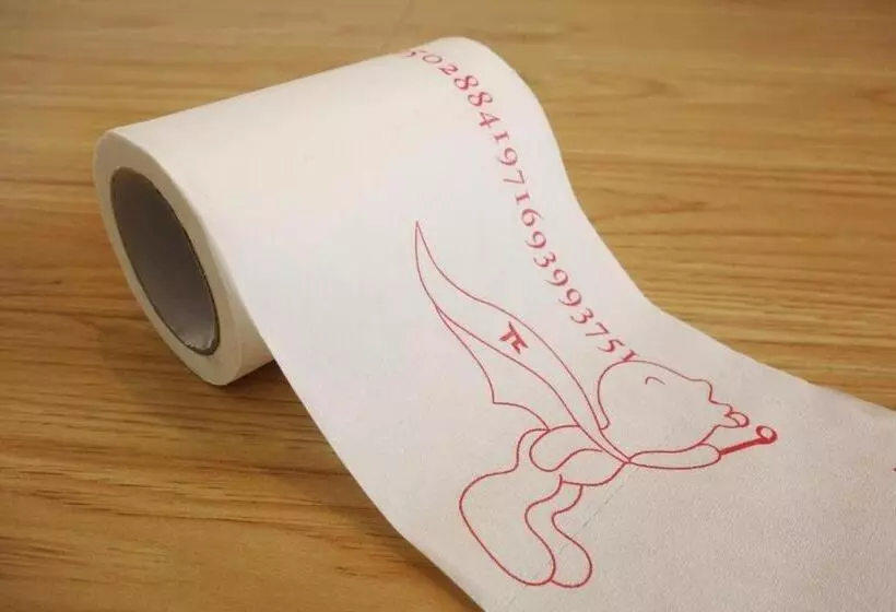 Pai Hotels·zanhuang Bus Station