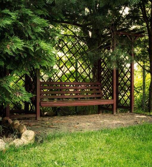 فندق Agroturystyka Siołki