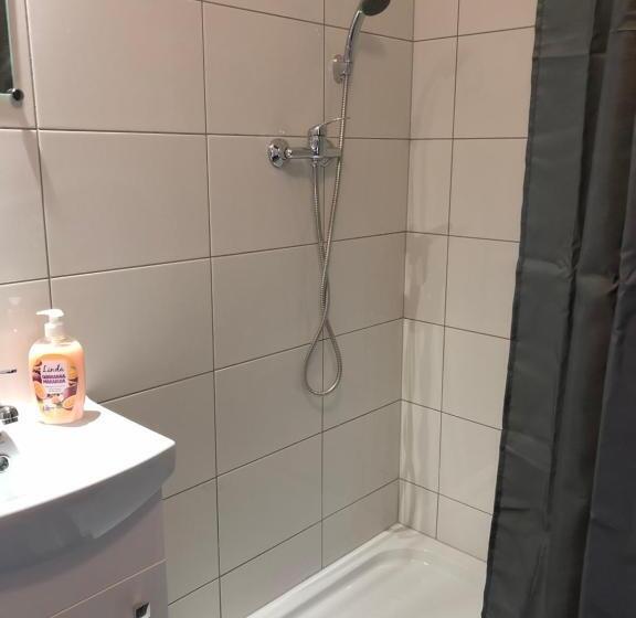 فندق Agroturystyka Siołki