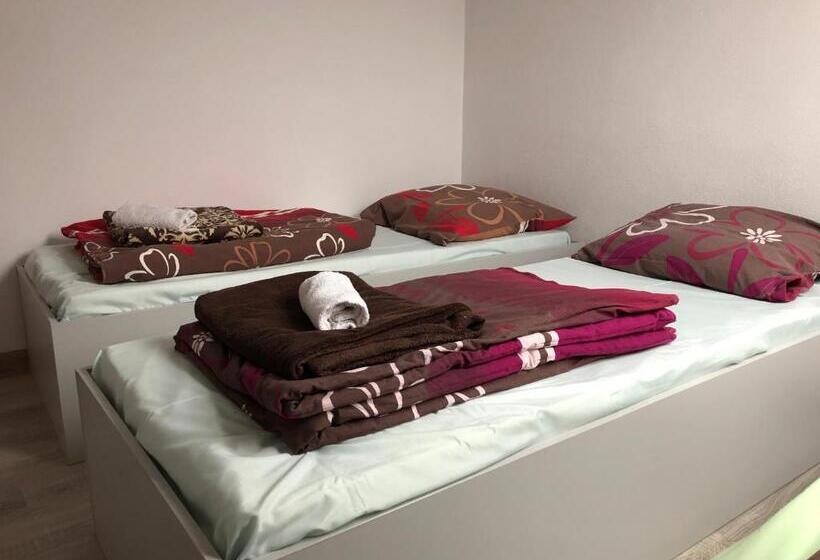 فندق Agroturystyka Siołki