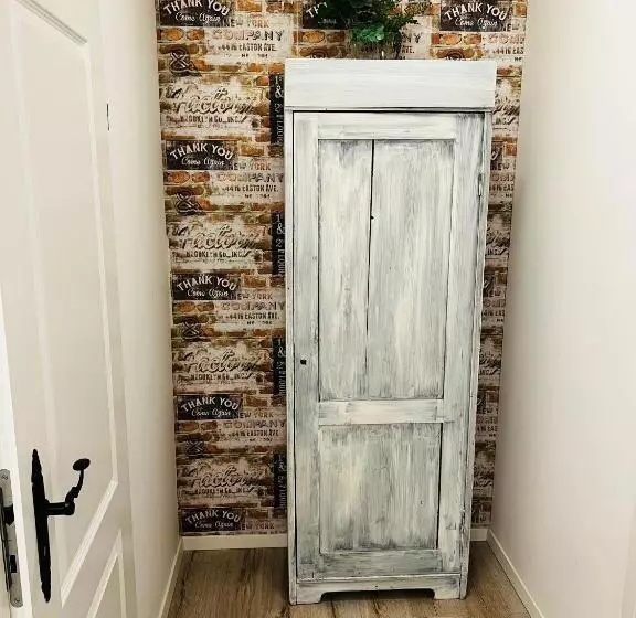 Hotelli Piławski Dwór