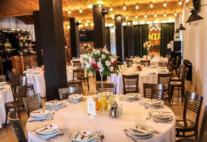 Отель Pokoje Gościnne U Klimosza