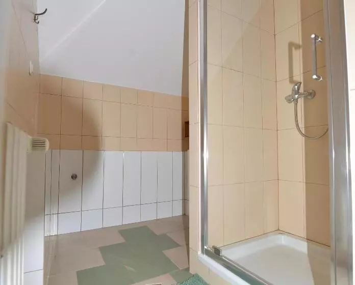 ホテル Pokoje Gościnne U Klimosza