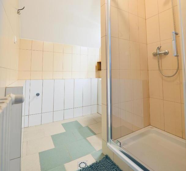 Отель Pokoje Gościnne U Klimosza