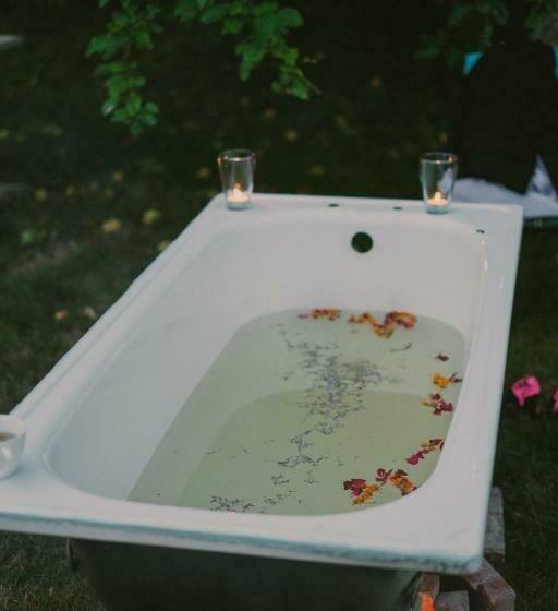 فندق Przystawy Agroturystyka