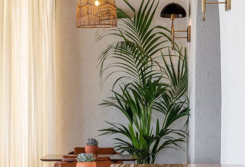 Radisson Blu Hotel, Kas