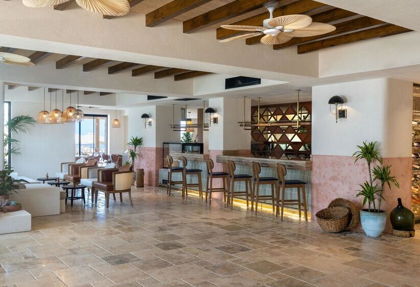 Radisson Blu Hotel, Kas