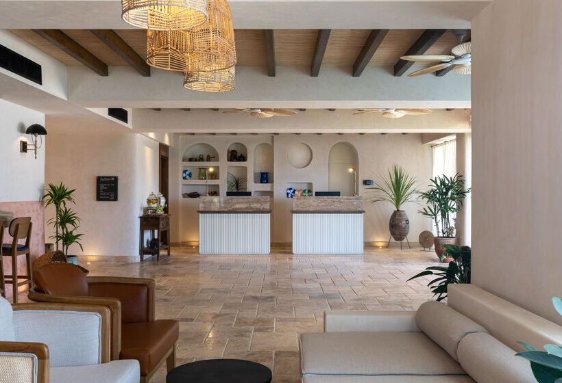 Radisson Blu Hotel, Kas