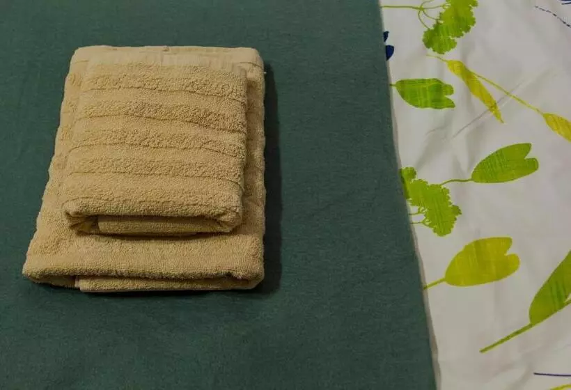 Aamiaismajoitus (B&B) Bacówka Na Zadzielu