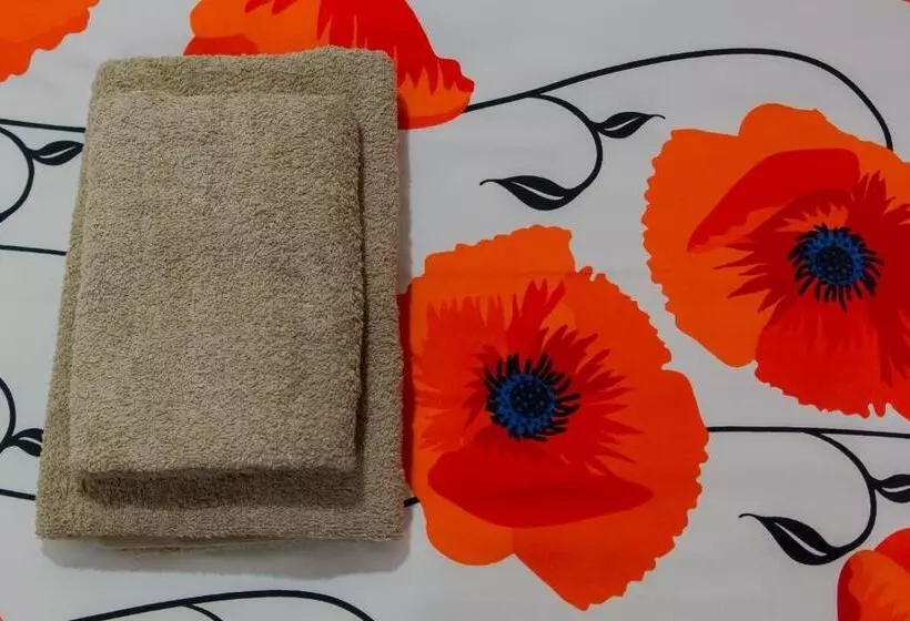 Aamiaismajoitus (B&B) Bacówka Na Zadzielu