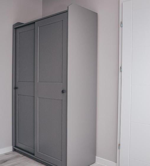 هتل Agroturystyka U Maryli