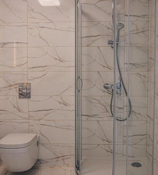 هتل Agroturystyka U Maryli