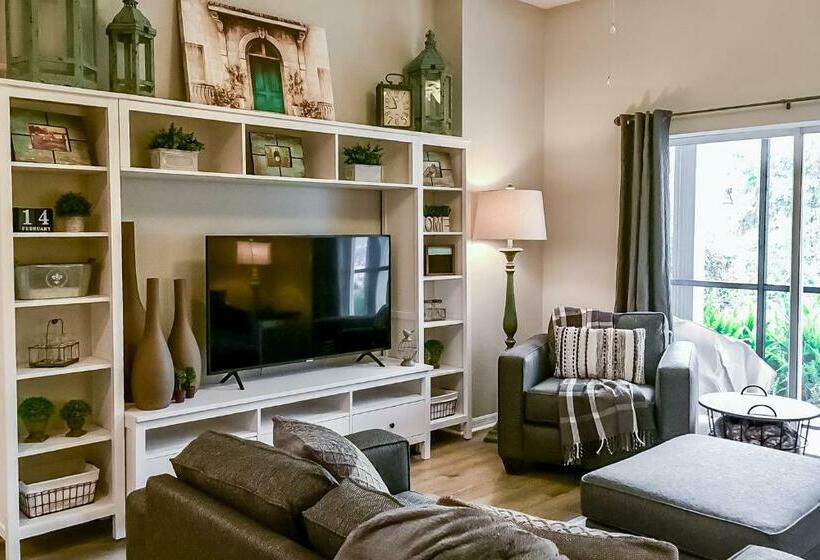 فندق Bahama Bay Resort 18702