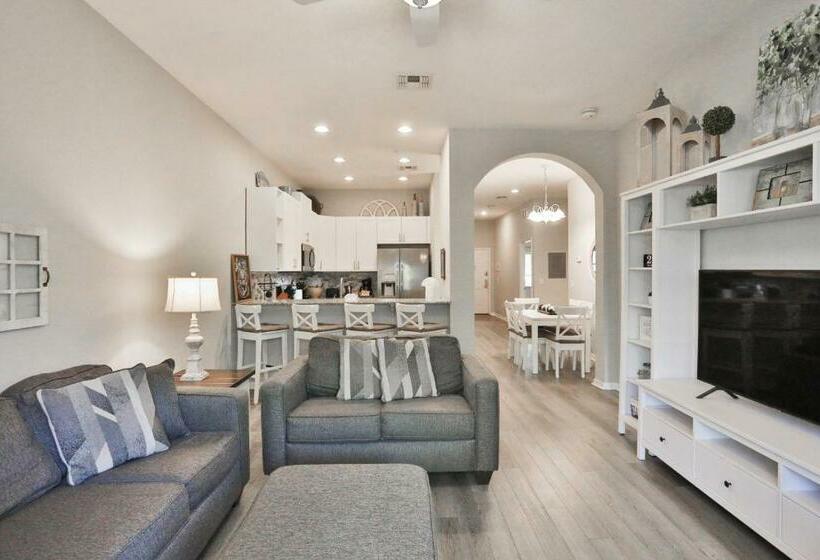 호텔 Bahama Bay Resort 18702