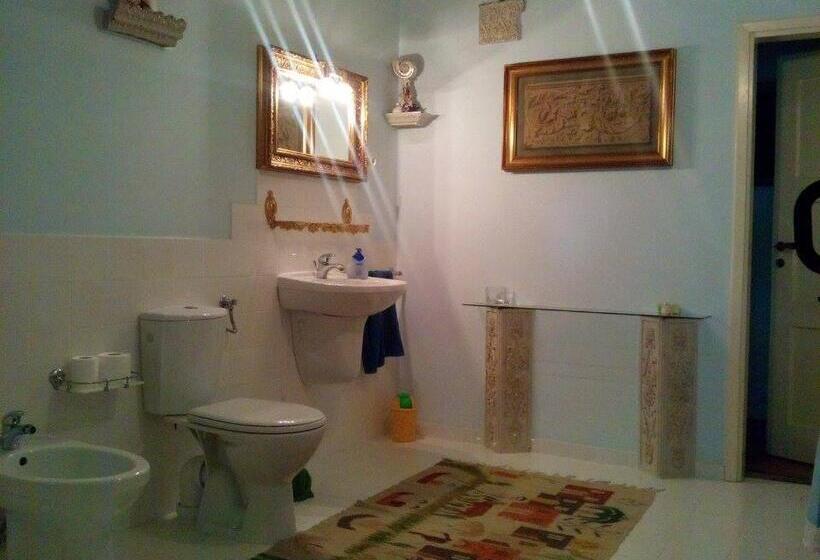 호텔 Dwór Muławki