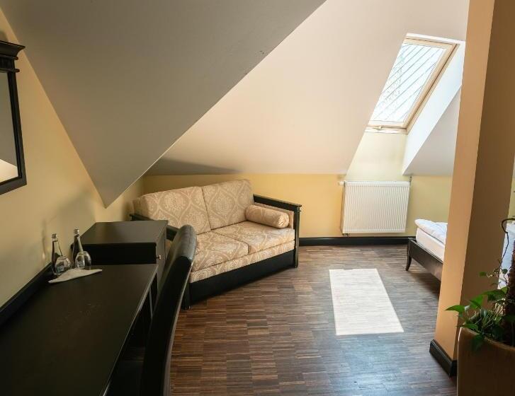 ホテル Glass Residence