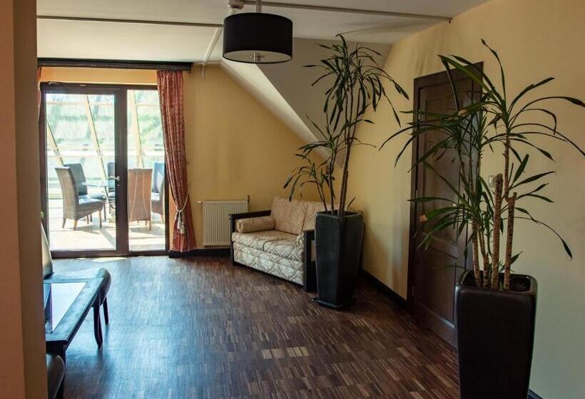 ホテル Glass Residence