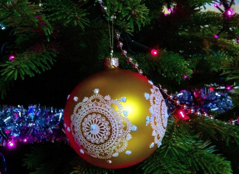 호텔 Mana Village   Jacuzzi & Sauna