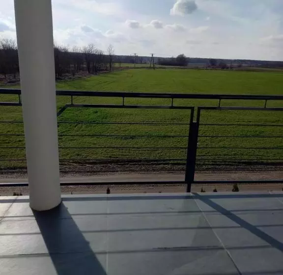 ホテル Villa Con Amore