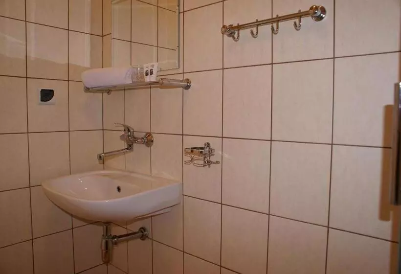 Majatalo Natural Mielno