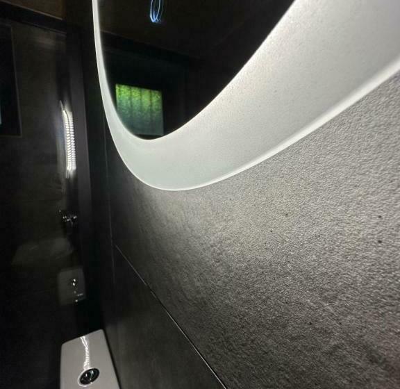 پانسیون Pienińska Willa Aleksandrówka