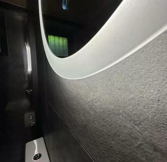 Majatalo Pienińska Willa Aleksandrówka