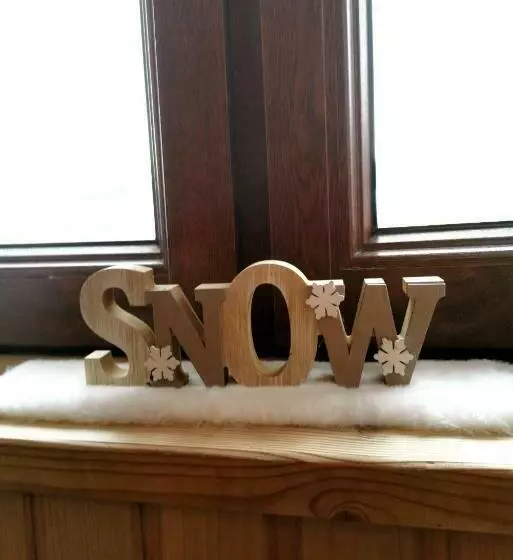 ペンション Pokoje U Józi Sieczki