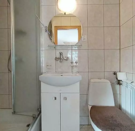 Majatalo U Marii Gał