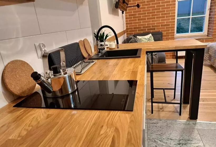 Wałowa Jak Nowa