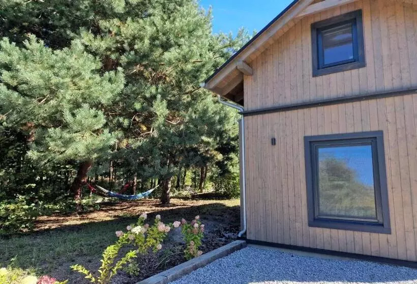 ユースホステル Oberża Pod Złotym Prosiakiem