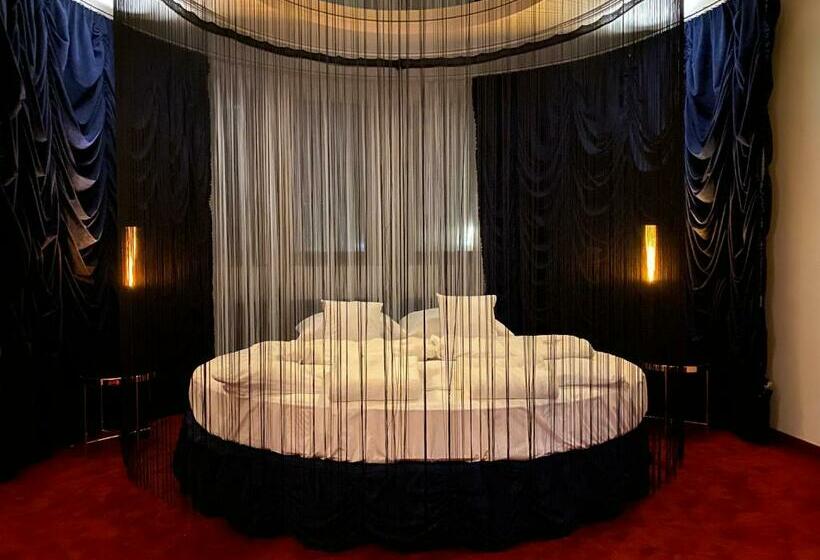 Общежитие Zajazd Chata Staropolska