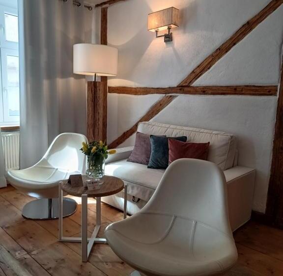 הוסטל Zajazd Karczma Zagłoba