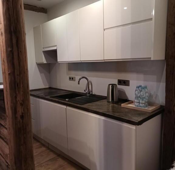 הוסטל Zajazd Karczma Zagłoba