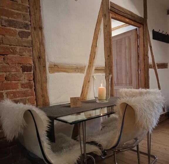 הוסטל Zajazd Karczma Zagłoba