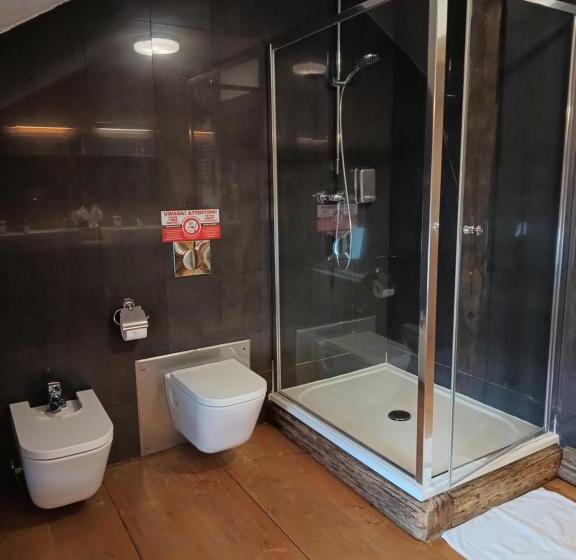 הוסטל Zajazd Karczma Zagłoba